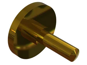 Piece